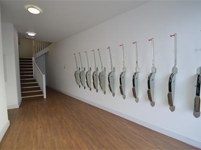 Picture 11